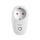 Gniazdo Smart Plug Sonoff Inteligentne Gniazdko ZigBee S26R2ZBTPF S26